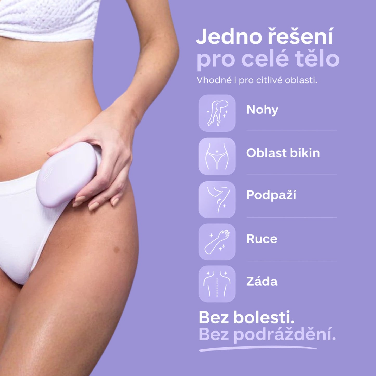 Blumea I Kryształowy depilator (Copy)