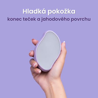 Blumea | kryształkowy depilator